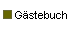 Gstebuch