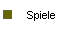 Spiele