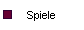 Spiele