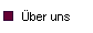 ber uns