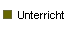 Unterricht