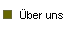 ber uns